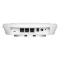 D-Link DWL-7620AP