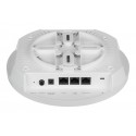 D-Link DWL-7620AP