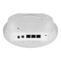 D-Link DWL-7620AP