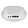 D-Link DWL-7620AP WLAN access point 2200 Mbit/s Power over Ethernet (PoE) White