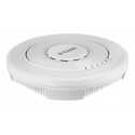 D-Link DWL-7620AP