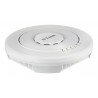D-Link DWL-7620AP WLAN access point 2200 Mbit/s Power over Ethernet (PoE) White