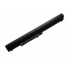 BTI HP-250G2X3 rechargeable battery Lithium-Ion (Li-Ion) 2800 mAh 10.8 V