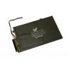 BTI HP-ENVY4 rechargeable battery Lithium Polymer (LiPo) 3100 mAh 14.4 V