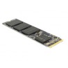 Origin Storage NB-5123DSSD-M.2 internal solid state drive 512 GB