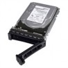 DELL 400-AURS internal hard drive HDD 1000 GB Serial ATA III