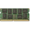 HP 8GB DDR4 2666MHz memory module