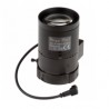 Axis 01469-001 Lens