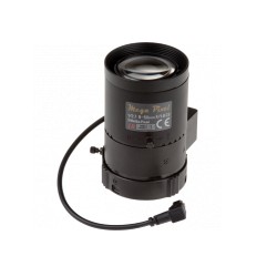 Axis 01469-001 Lens