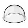 Axis 01549-001 Cover