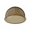 Axis 01548-001 Cover