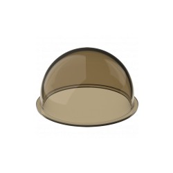 Axis 01548-001 Cover