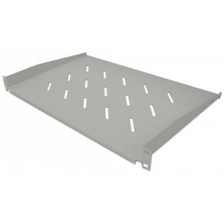 Intellinet 715096 rack accessory Rack shelf