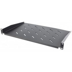 Intellinet 714884 rack accessory Rack shelf