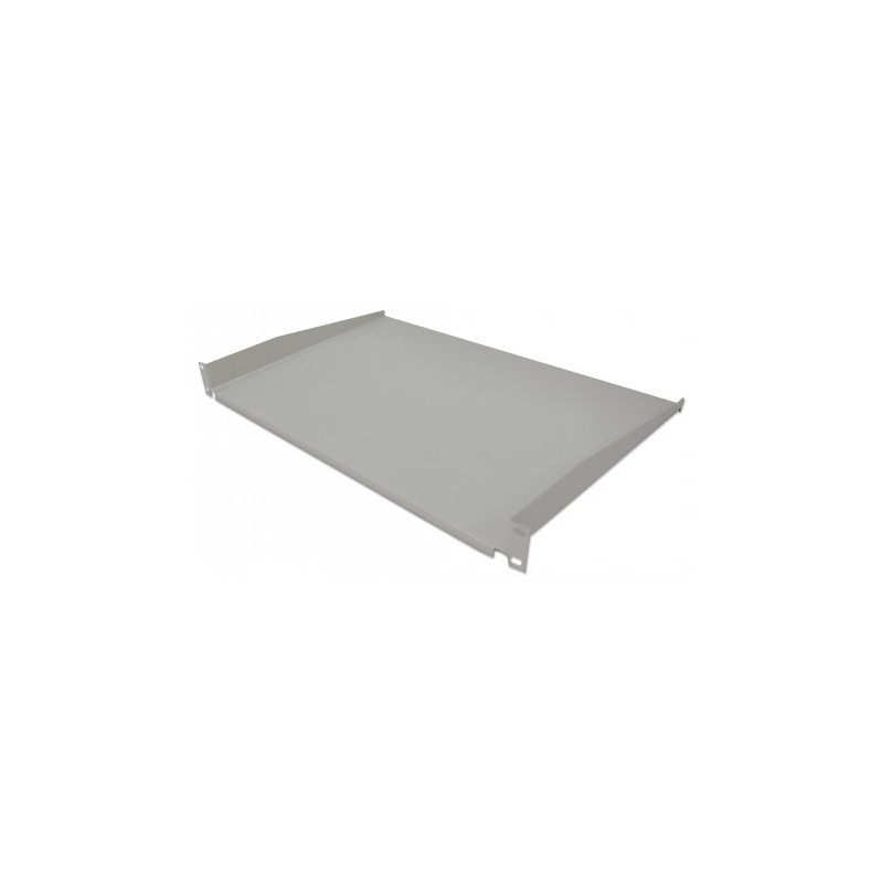 Intellinet 715089