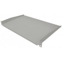 Intellinet 715089 rack accessory Rack shelf