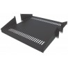 Intellinet 714877 rack accessory Rack shelf