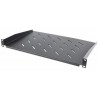 Intellinet 714891 rack accessory Rack shelf