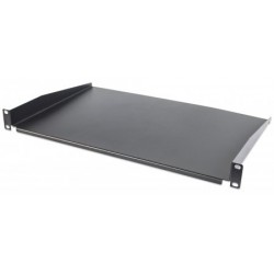 Intellinet 715072 rack accessory Rack shelf
