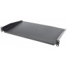 Intellinet 715072 rack accessory Rack shelf