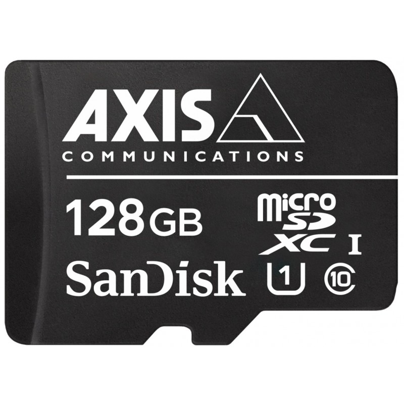 Axis 01491-001 | Axis Flash Memory | Netstore Direct
