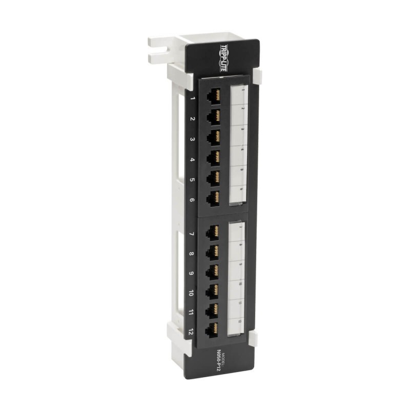 krone fibre patch panel visio stencil krone fibre patch panel visio stencil