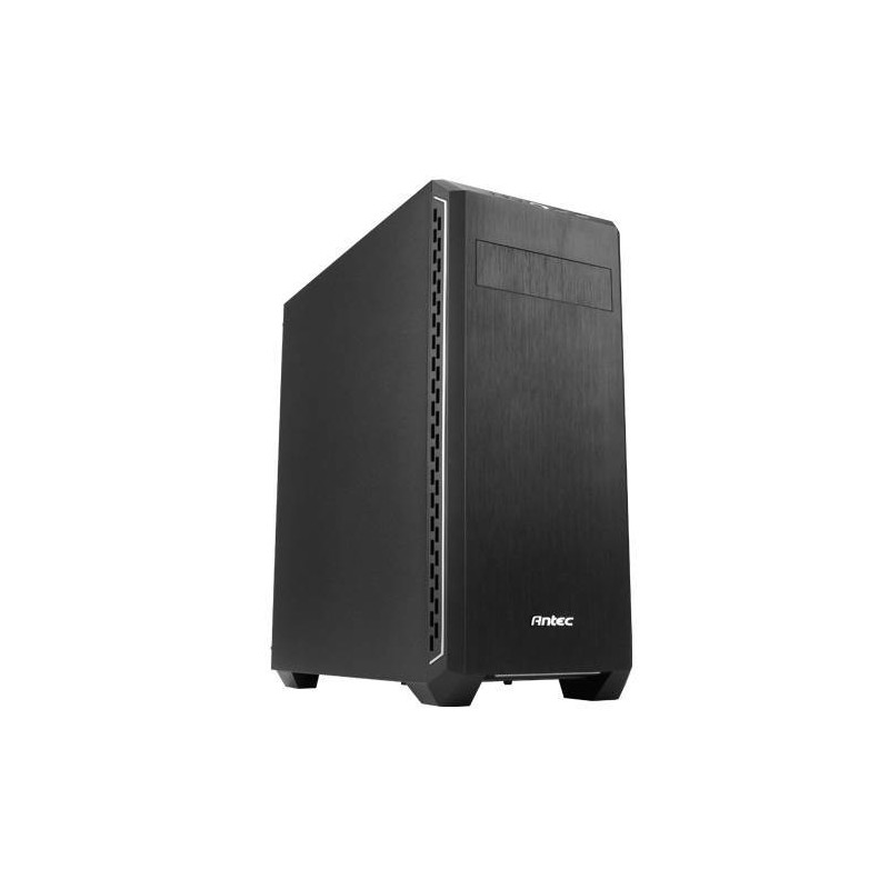 Antec P7 Silent
