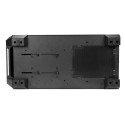 Antec P7 Silent