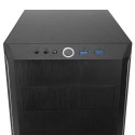 Antec P7 Silent