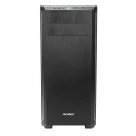 Antec P7 Silent