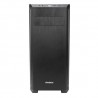 Antec P7 Silent computer case Midi-Tower Black