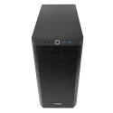 Antec P7 Silent