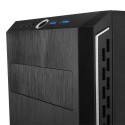 Antec P7 Silent
