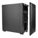 Antec P7 Silent