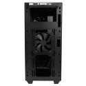 Antec P7 Silent