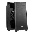 Antec P7 Silent
