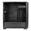 Antec P7 Silent