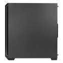 Antec P7 Silent