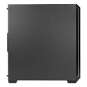 Antec P7 Silent