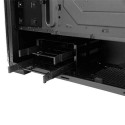 Antec P7 Silent