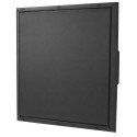 Antec P7 Silent
