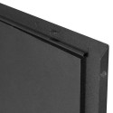 Antec P7 Silent