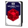 Western Digital RED PRO 4 TB internal hard drive HDD 4000 GB Serial ATA III