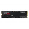 Samsung MZ-V7P512 512 GB M.2