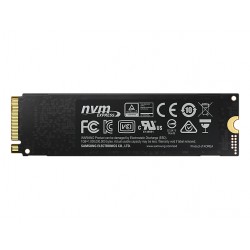 Samsung MZ-V7P512 512 GB M.2