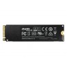 Samsung MZ-V7P512 512 GB M.2