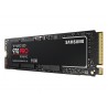 Samsung MZ-V7P512 512 GB M.2