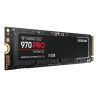 Samsung MZ-V7P512 512 GB M.2