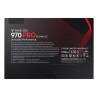 Samsung MZ-V7P512 512 GB M.2