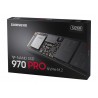 Samsung MZ-V7P512 512 GB M.2